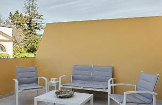 Wehost - Costaluz APARTAMENTO JAZMINES - Foto 13