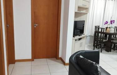 Apartamento em Capão, no centro! - Foto 11
