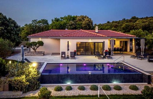 Villa Danijela - Foto 15