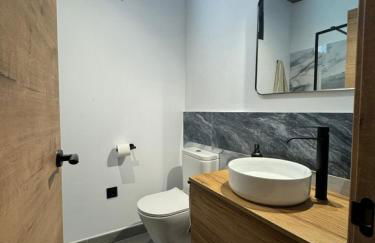 Romántica Villa - Photo 21