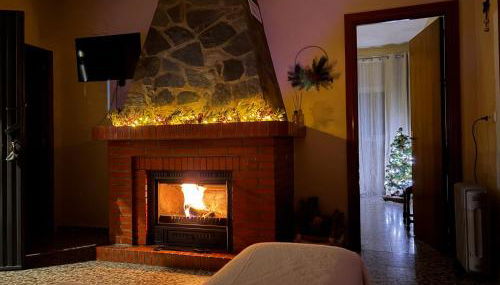 Villa Calatrue - Tabernas - Foto 4