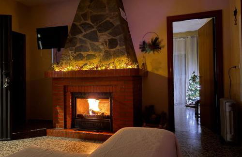 Villa Calatrue - Tabernas - Foto 1