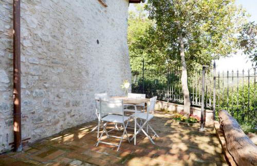 Authentic Villa Surrounded by Nature - Foto 23