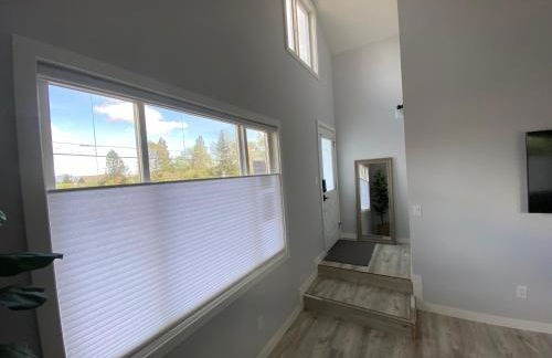 4th Street - Foto 10