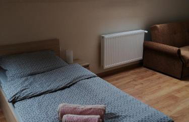 Nad Wilczym Potokiem - Foto 12