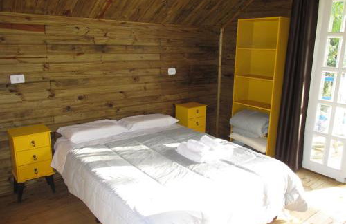 Refúgio dos Valdenses - Photo 52