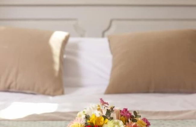 Club ES Tongyeong Resort - Foto 13