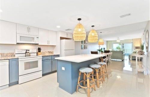 Cocoa Beach Towers 52 - Foto 72