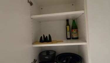 Munich Apartments - Foto 4