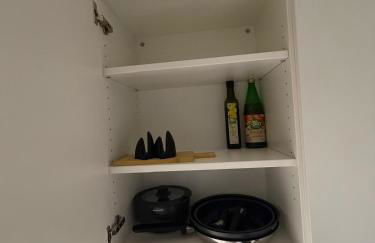 Munich Apartments - Foto 4