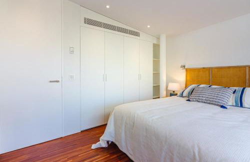 Villa Abama Belle Vue - Foto 61