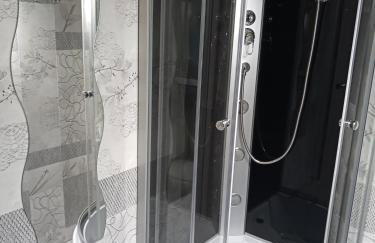 Ośrodek Wypoczynkowy Leśny Zakątek - Foto 32