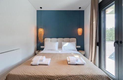 Rosy Villas Collection - Photo 58