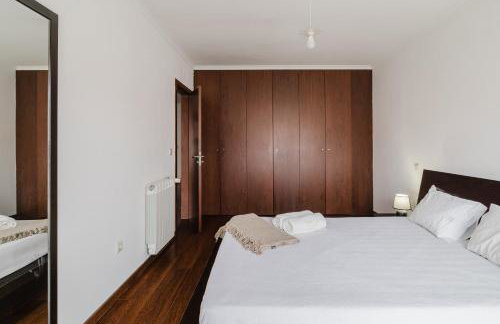 Paradise Villa - Photo 27