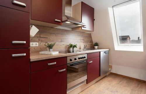 Sonnenschein I 9193I - Staberdorf - Foto 15