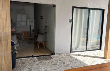 Pousada Bella Flor - Foto 11