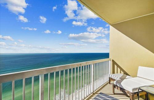 1904 Seychelles - Foto 16