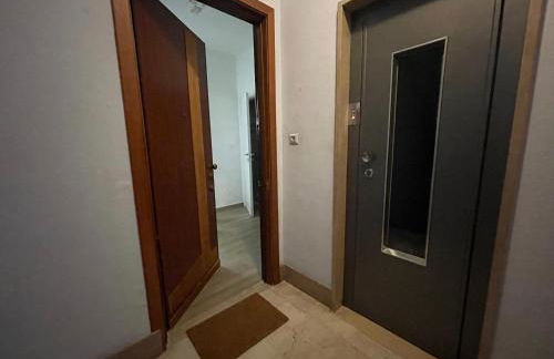 Appartamento nel Borgo - Foto 25