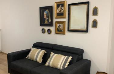 Casa Martina Venice Apartment - Photo 8