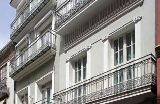 Apartamentos Feten - Photo 17