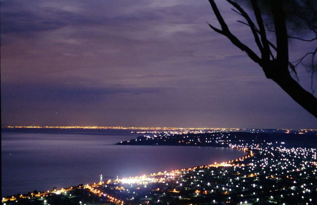 Summit Views - Photo 22