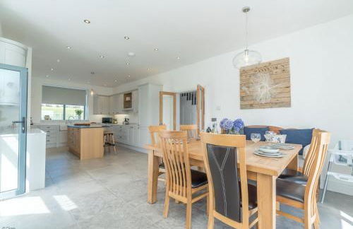 Bryndeusant - Foto 2