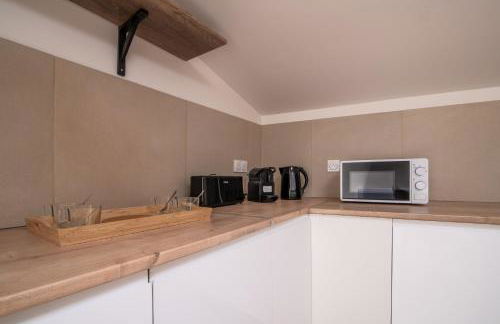 La Parenthèse - Proche Puy du Fo u - 2 appartements équipés et confortables au coeur des Herbiers - Photo 15