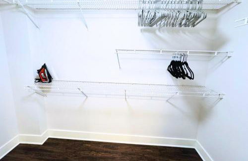 Cozy Apartment Homes On Wilshire Corridor - Foto 54