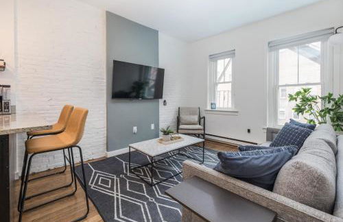 304 Newbury Street by Thatch - Foto 65