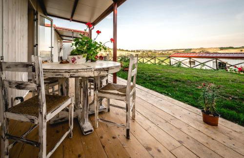 Colle Regnano - Foto 40