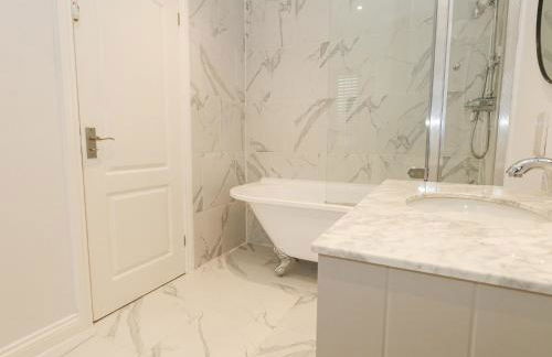 Sunningdale Rise - Foto 43