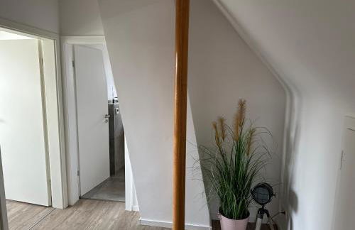 Kühlhaus Hagenburg - Foto 24