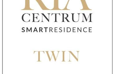 RIACENTRUM - Smart Residence - Foto 124