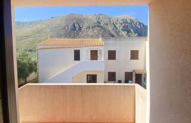 Sole di Sicilia - Foto 70