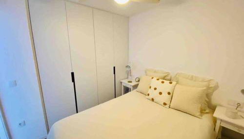 Apartamento al lado del Mar. Recién reformado. - Photo 5