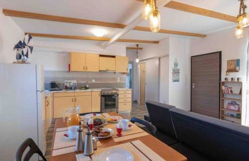 Havouli Sunset Villa - Foto 18