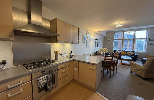 Chrysalis Apartment by Principal Apartments - Foto 14