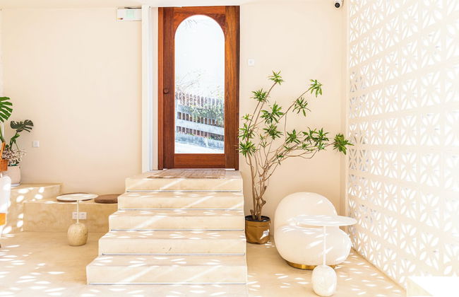 HANG ZHOU XI HU DOUMO SHAN JING JIU DIAN - Foto 4