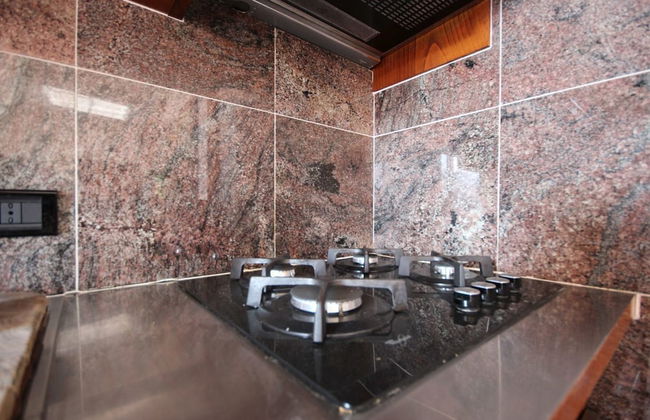 Antico Borgo - Foto 43