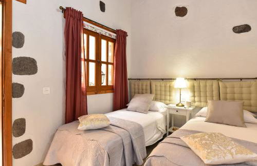 Villa in Ingenio with Private Pool - Foto 16