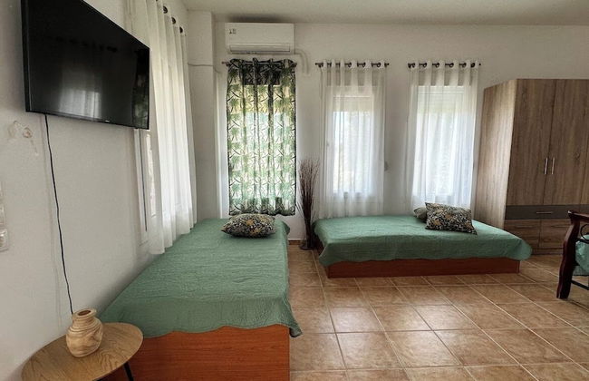 Comfortable Home - Foto 5