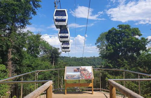 Sleeps 8 Matlock/ Matlock Bath Pet Friendly - Foto 61