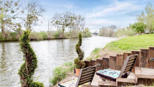 1 Bed in Upton-upon-Severn oc-t30854 - Foto 4, Other