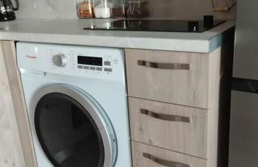 Thanos Cozy Apartments - Photo 46