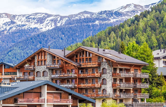 Ferme de Sandra E0 - Foto 3