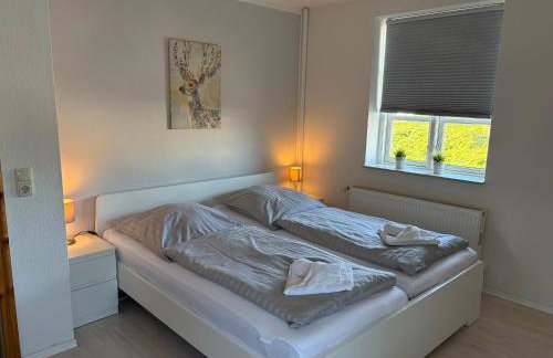 Ferienhaus SüdWest - Foto 43