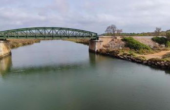 The King's View - Foto 47