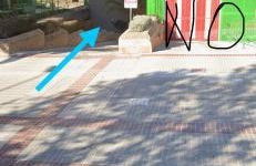 Dreaming Genil - free parking - Foto 16