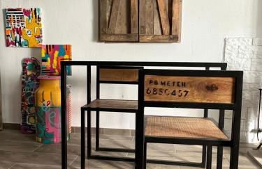 Stone Garden, Casa en plena naturaleza - Foto 32