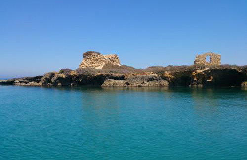 Villa Kaukana - Foto 17